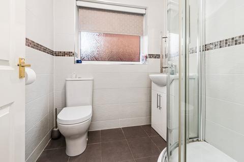 37 Dundee Close, Fearnhead, Warrington, WA2 0UJ