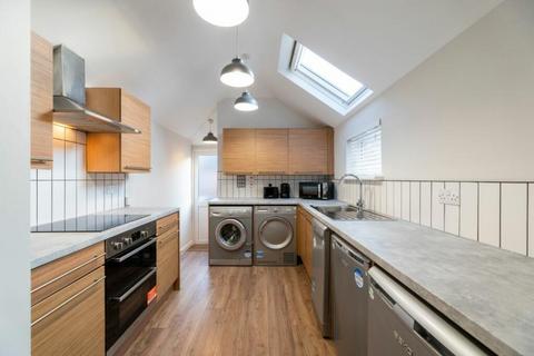 7 bedroom maisonette to rent, Forsyth Road, Newcastle Upon Tyne