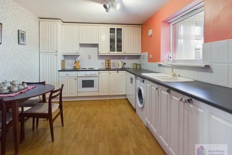 3 bedroom terraced house for sale, Glen Moriston, East Kilbride G74