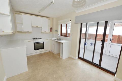 undefined, Grice Close, Sheringham