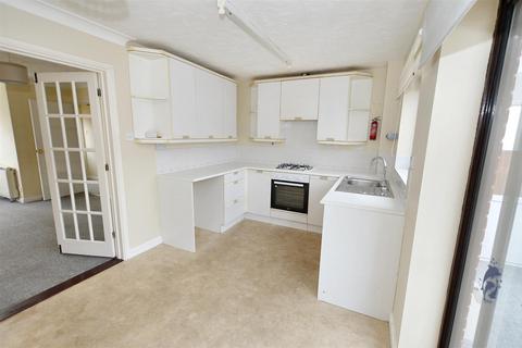 undefined, Grice Close, Sheringham