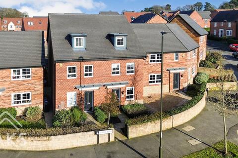 20 Kensey Road, Mickleover, Derby, DE3 0AB