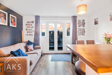 20 Kensey Road, Mickleover, Derby, DE3 0AB