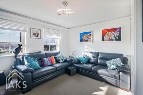 20 Kensey Road, Mickleover, Derby, DE3 0AB