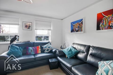 20 Kensey Road, Mickleover, Derby, DE3 0AB