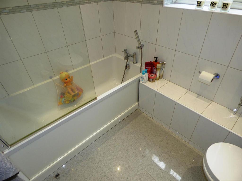 P1050456.jpg