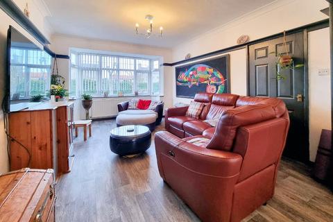 undefined, Spalding Road, Holbeach
