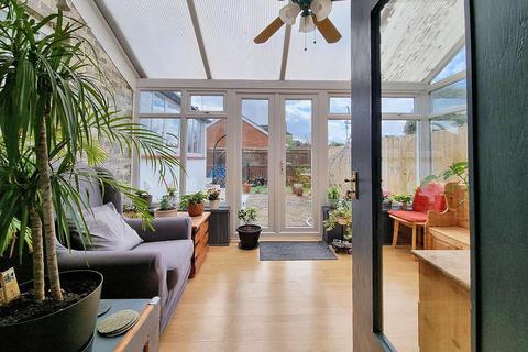 undefined, Spalding Road, Holbeach