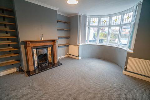 3 bedroom semi-detached house for sale, Woodford Green Road, Birmingham B28