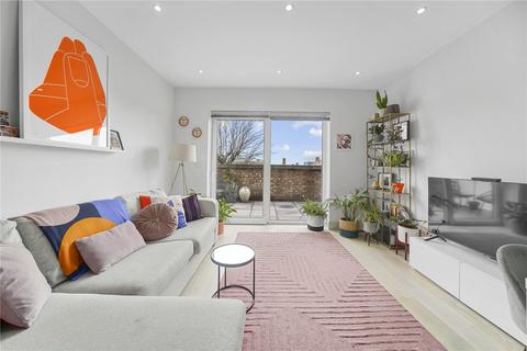 1 bedroom apartment for sale, Adams Close, Finchley, N3