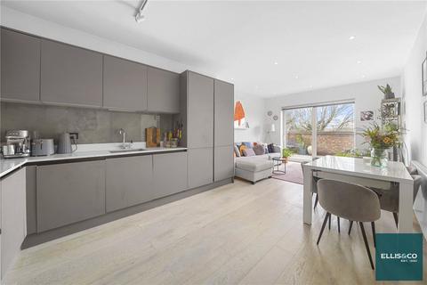 1 Adams Close, London, N3 1DY