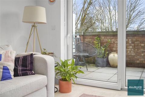 1 Adams Close, London, N3 1DY