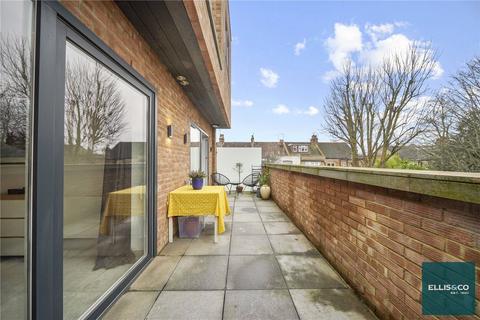 1 Adams Close, London, N3 1DY