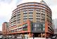 Praed Street, London W2 photo 2
