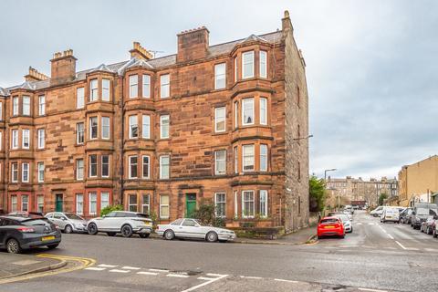 2 bedroom flat for sale, 8/8 Piershill Terrace, Edinburgh, EH8