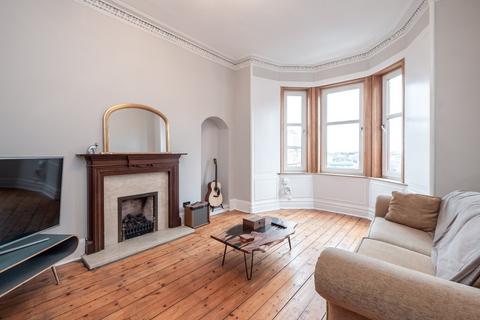 2 bedroom flat for sale, 8/8 Piershill Terrace, Edinburgh, EH8