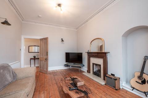 2 bedroom flat for sale, 8/8 Piershill Terrace, Edinburgh, EH8