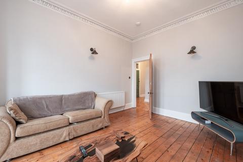 2 bedroom flat for sale, 8/8 Piershill Terrace, Edinburgh, EH8