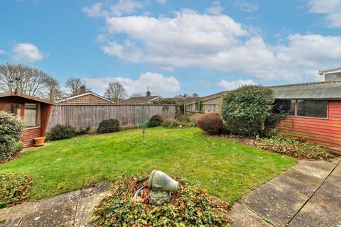 3 bedroom detached bungalow for sale, Lark Hill, Newmarket CB8