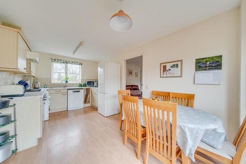 3 bedroom end of terrace house for sale, Three bedroom home situated on a popular modern development on the fringe of Weston-super-Mare