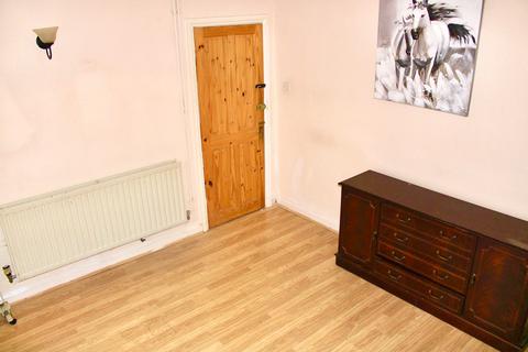 1 bedroom in a house share to rent, Kimberley Road, Rugby CV21