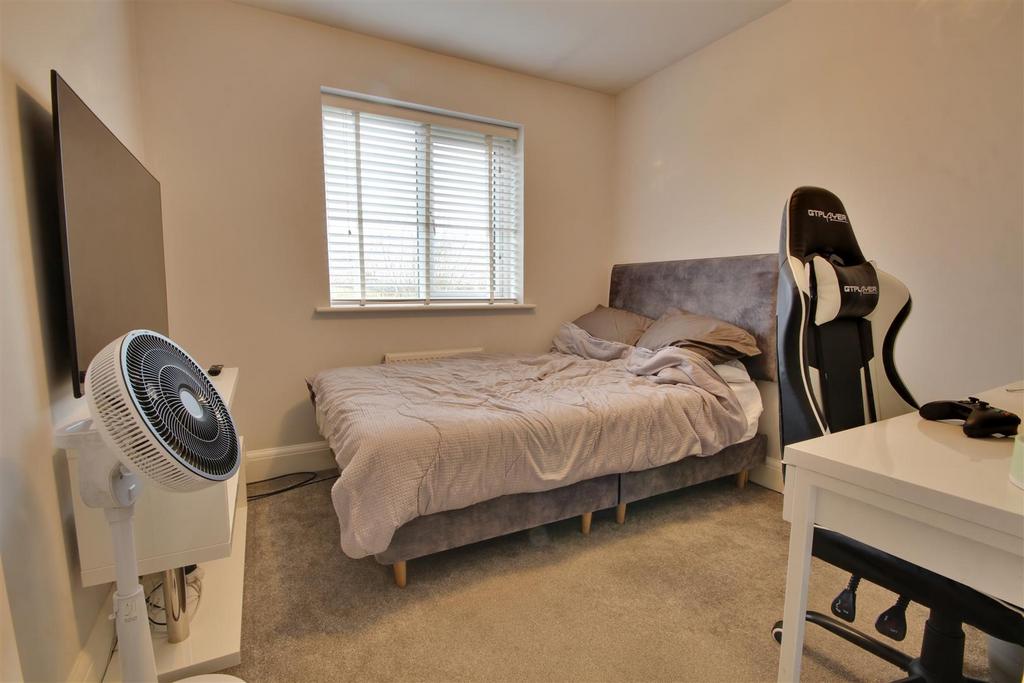 Img 0128-img 0130.jpg