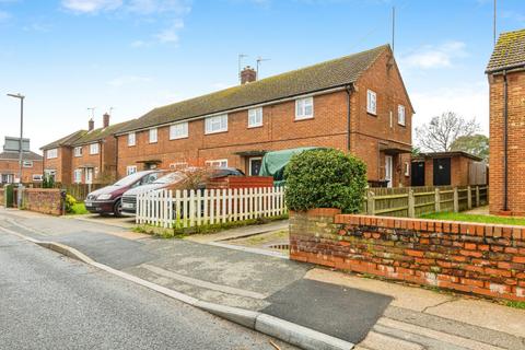 2 bedroom maisonette for sale, Queen Elizabeth Way, Colchester, CO2