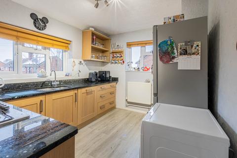 2 bedroom maisonette for sale, Queen Elizabeth Way, Colchester, CO2