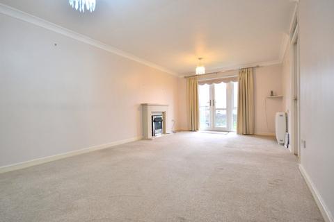 2 bedroom flat for sale, Page Stair Lane, King's Lynn PE30