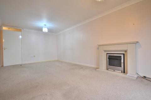 2 bedroom flat for sale, Page Stair Lane, King's Lynn PE30