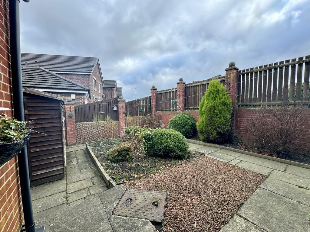 Img 5091