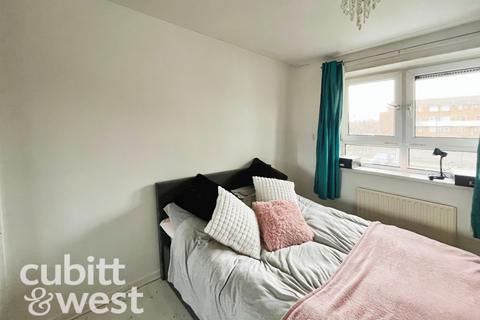 1 bedroom in a house share to rent, Fyning Street Portsmouth PO1