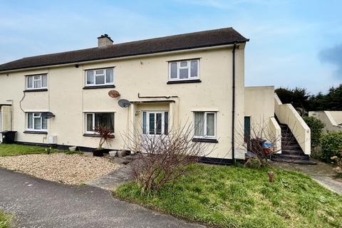 Trerew Road, Penzance, TR18 4RX