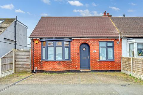 3 bedroom bungalow for sale, Feeches Road, Southend-on-Sea, Essex, SS2