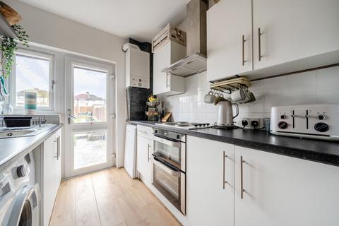 12 Keith Avenue, Sutton At Hone, Dartford, DA4 9HH