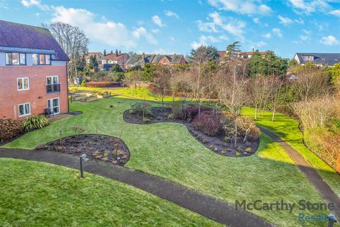 1 bedroom apartment for sale, Brunlees Court, 19-23 Cambridge Road, Southport