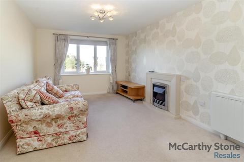 1 bedroom apartment for sale, Brunlees Court, 19-23 Cambridge Road, Southport