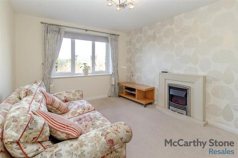 1 bedroom apartment for sale, Brunlees Court, 19-23 Cambridge Road, Southport