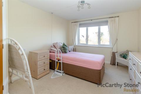 1 bedroom apartment for sale, Brunlees Court, 19-23 Cambridge Road, Southport