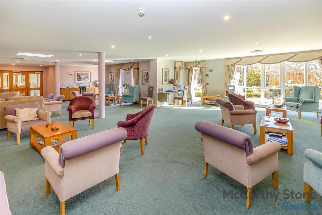 8635263-interior15.jpg