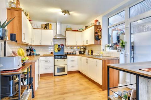 3 bedroom detached house for sale, James Street, Arnold, Nottingham