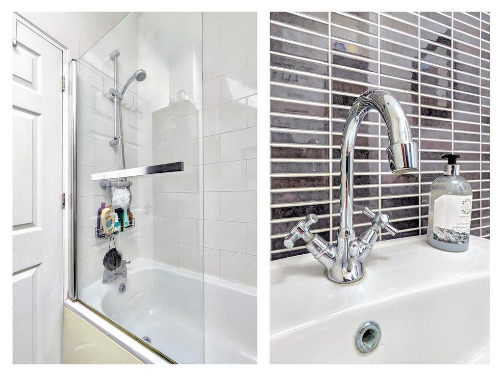 Bathroom  2.jpg