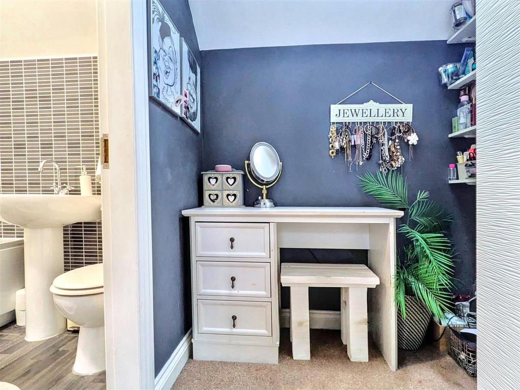 Bedroom One .jpeg
