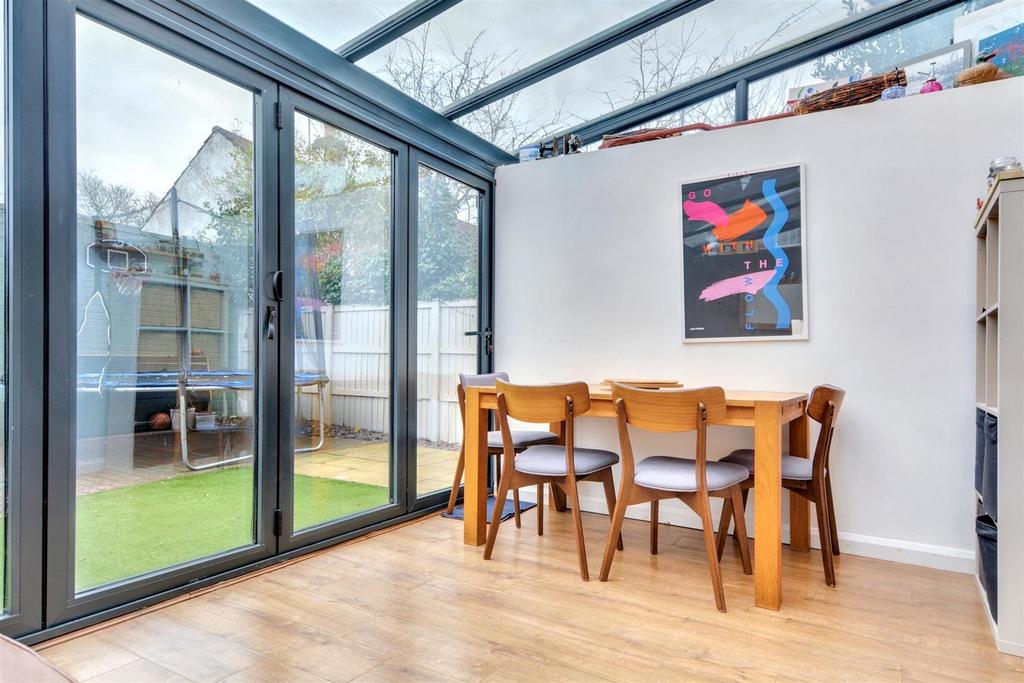 Conservatory 2.jpeg