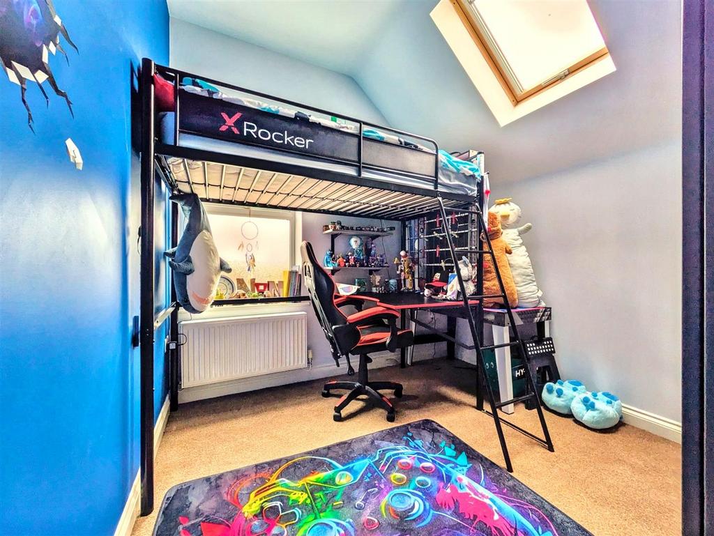 Bedroom Two 2.jpeg