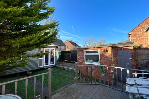 3 bedroom semi-detached house for sale, Kendal Crescent, Beacon Lough, Low Fell, NE9