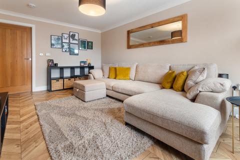 30 Brambleleaf Close, Barton-upon-humber, DN18 5SB