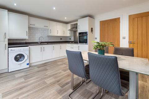 30 Brambleleaf Close, Barton-upon-humber, DN18 5SB