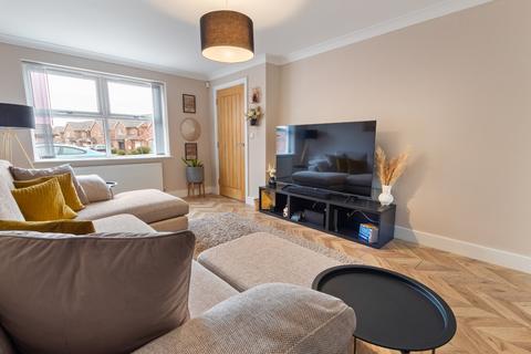 30 Brambleleaf Close, Barton-upon-humber, DN18 5SB