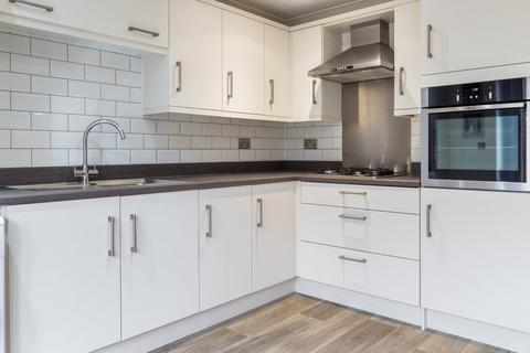 30 Brambleleaf Close, Barton-upon-humber, DN18 5SB